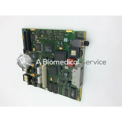 A3951-16990 Board - Medical parts