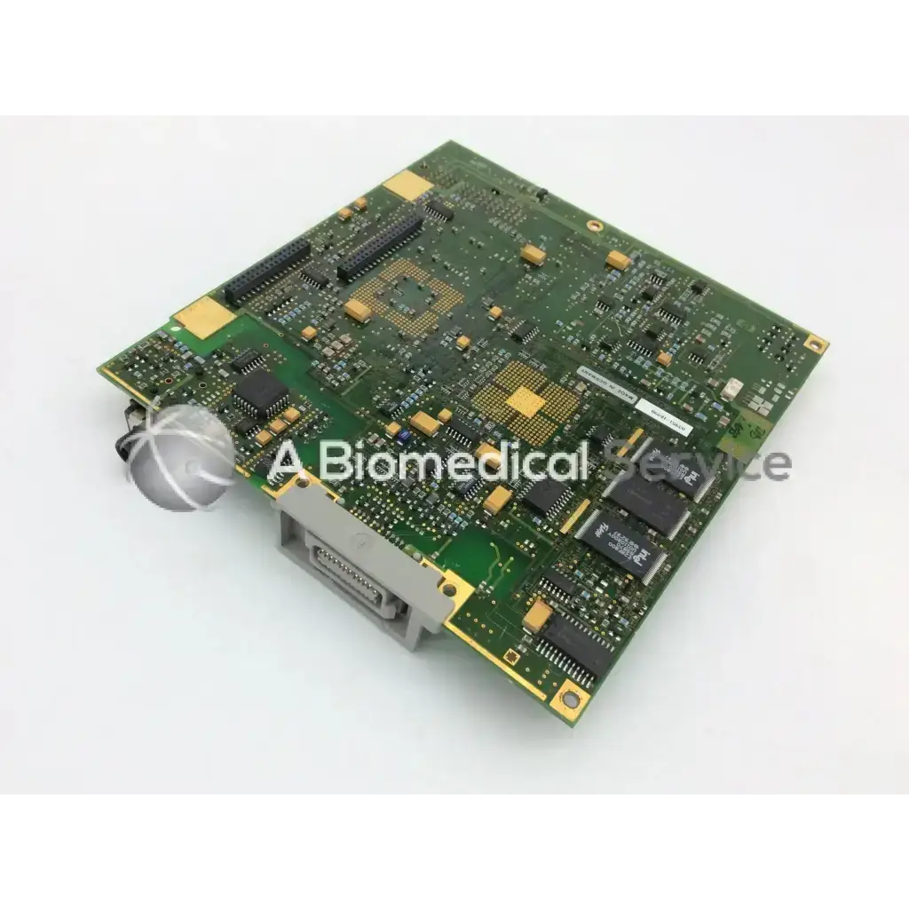 Load image into Gallery viewer, A3951-16990 Board - Medical parts