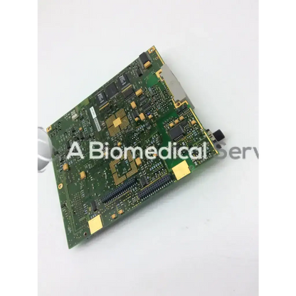 A3951-16990 Board - Medical parts
