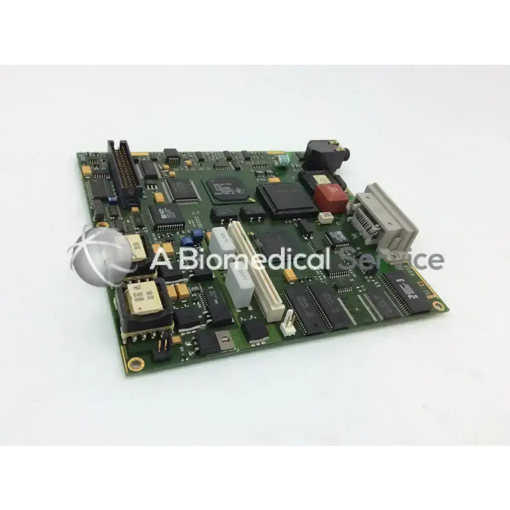 Load image into Gallery viewer, A3951-16990 Board - Medical parts