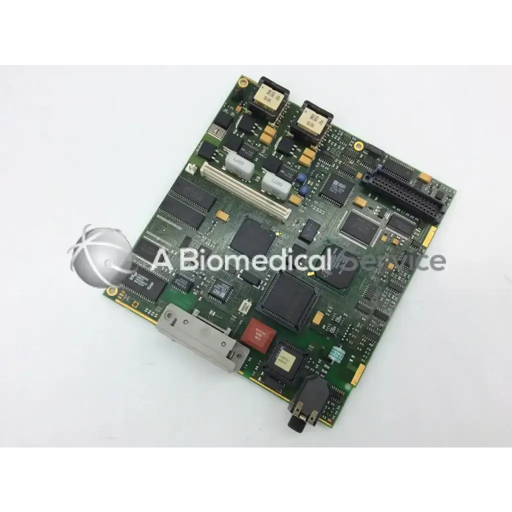 Load image into Gallery viewer, A3951-16990 Board - Medical parts