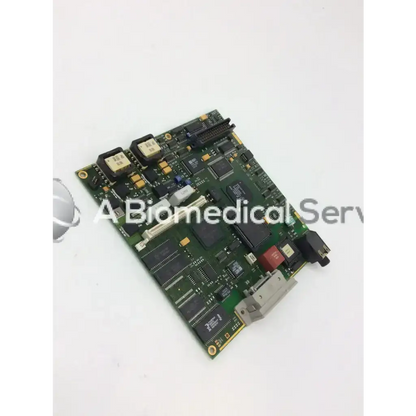 A3951-16990 Board - Medical parts