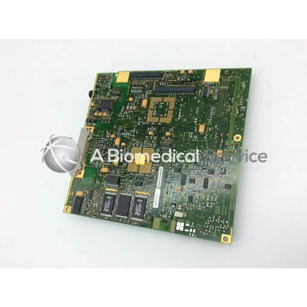 Load image into Gallery viewer, A3951-16990 Board - Medical parts