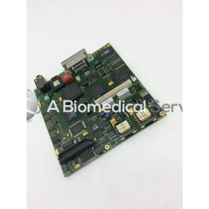 A3951-16990 Board - Medical parts