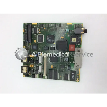 A3951-16990 Board - Medical parts