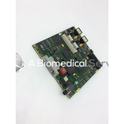 A3951-16990 Board - Medical parts