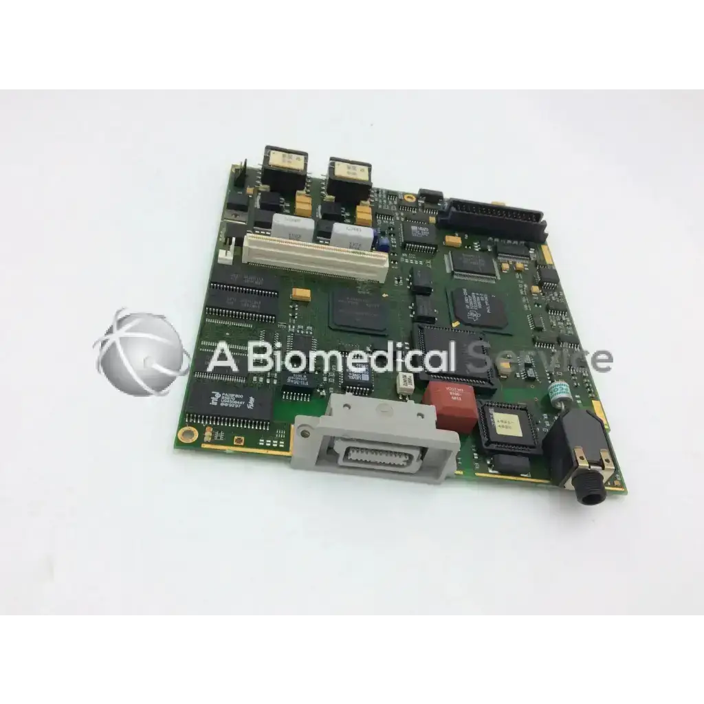 Load image into Gallery viewer, A3951-16990 Board - Medical parts