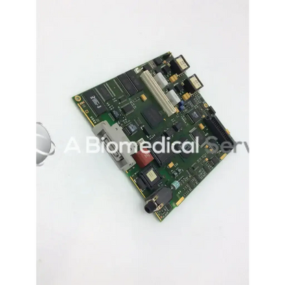 A3951-16990 Board - Medical parts