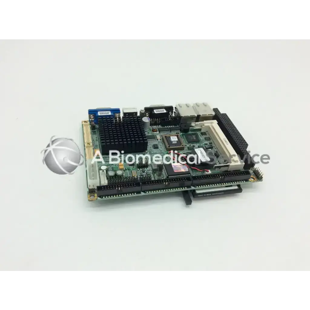 Load image into Gallery viewer, AAEON GENE-5315 REV:A1.1 Motherboard - Medical parts