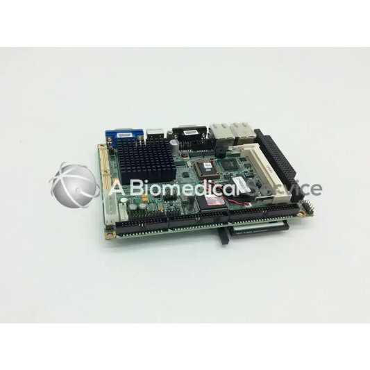AAEON GENE-5315 REV:A1.1 Motherboard - Medical parts
