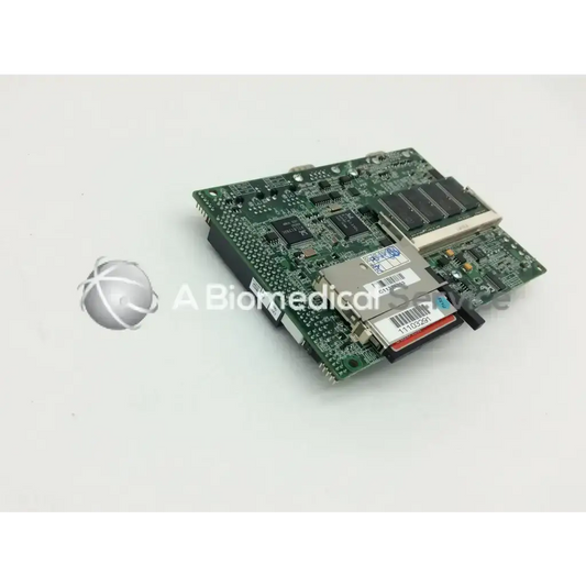 AAEON GENE-5315 REV:A1.1 Motherboard - Medical parts