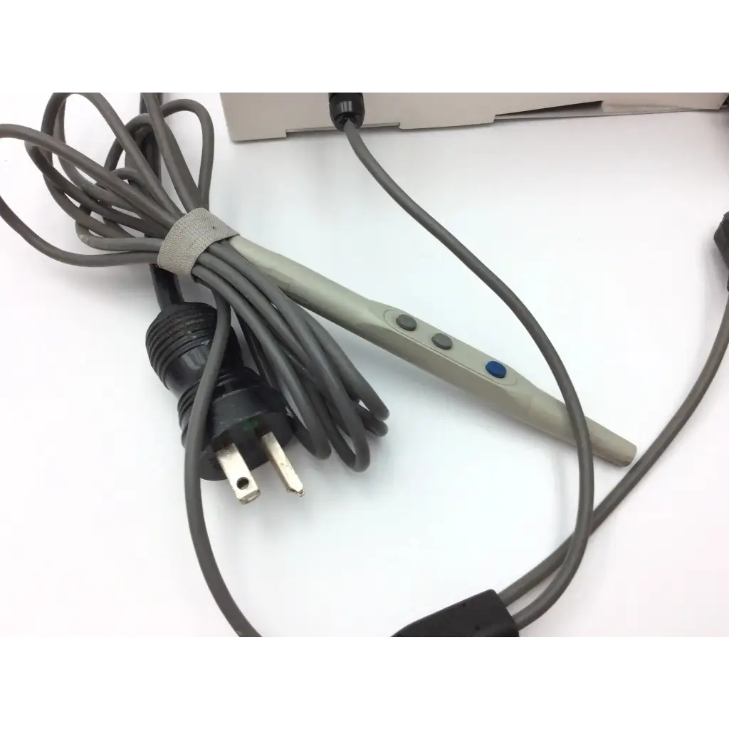 Load image into Gallery viewer, Aaron Bovie 950 A950 High-Frequency Electrosurgical Unit