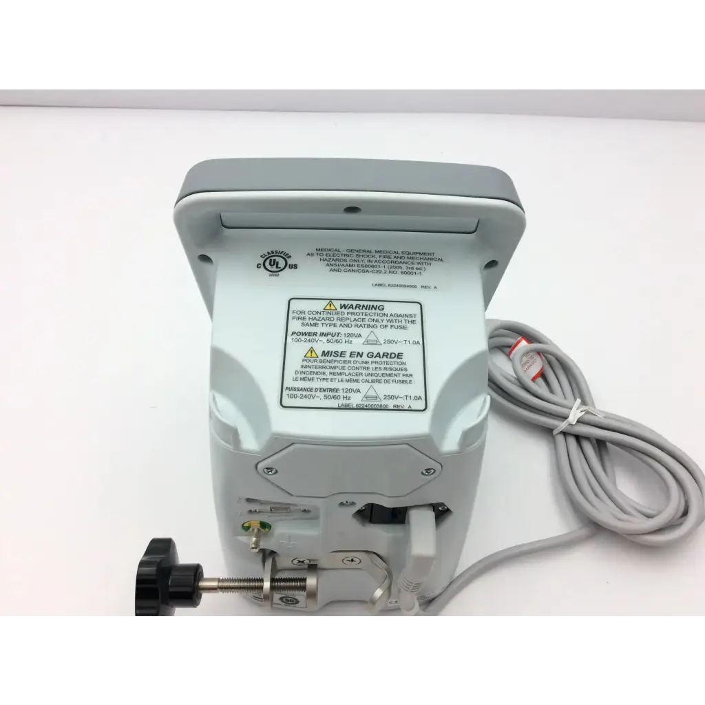 Load image into Gallery viewer, Aaron Bovie 950 A950 High-Frequency Electrosurgical Unit