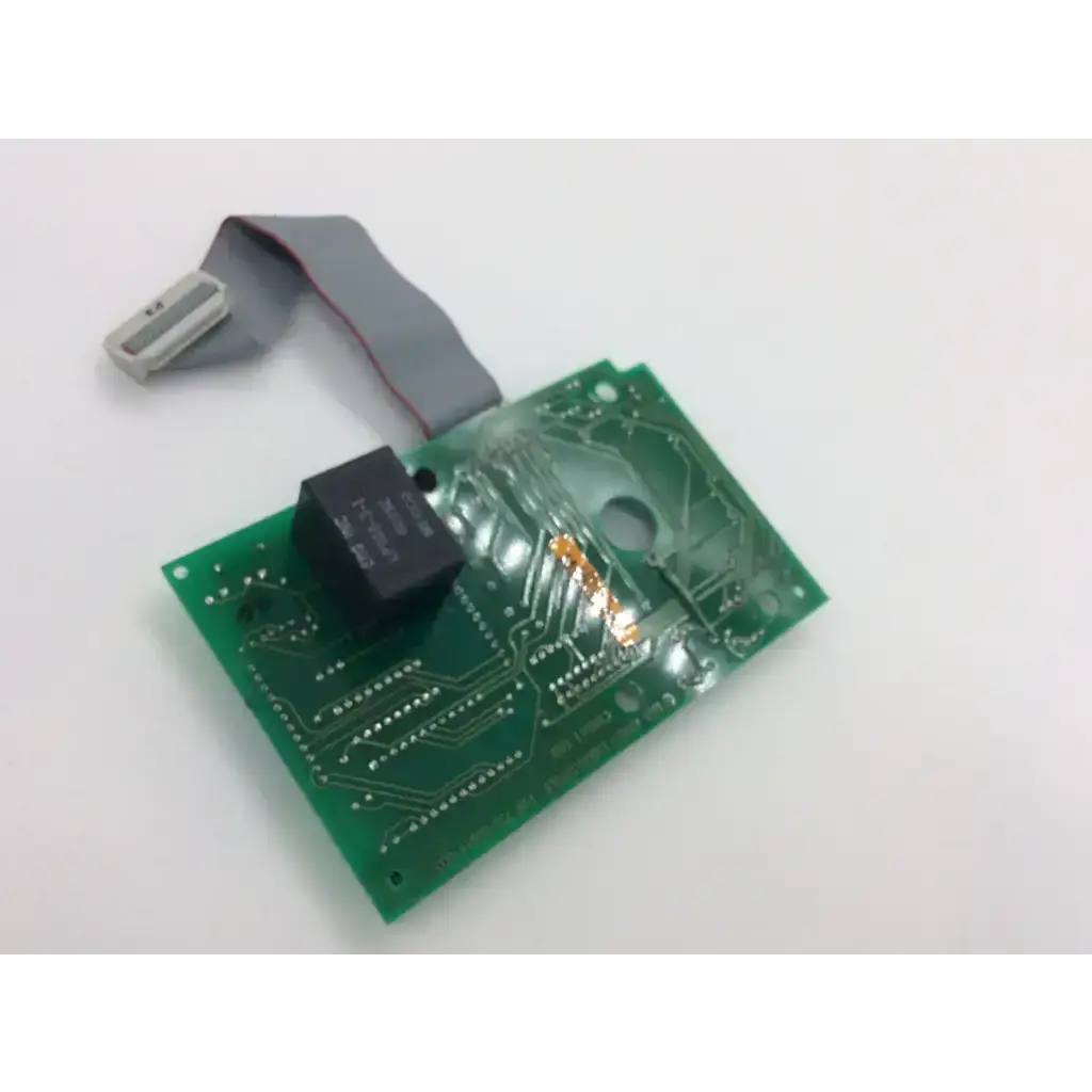 Load image into Gallery viewer, Abbot Laboratories 810-00614-003 738-00614-003 Board