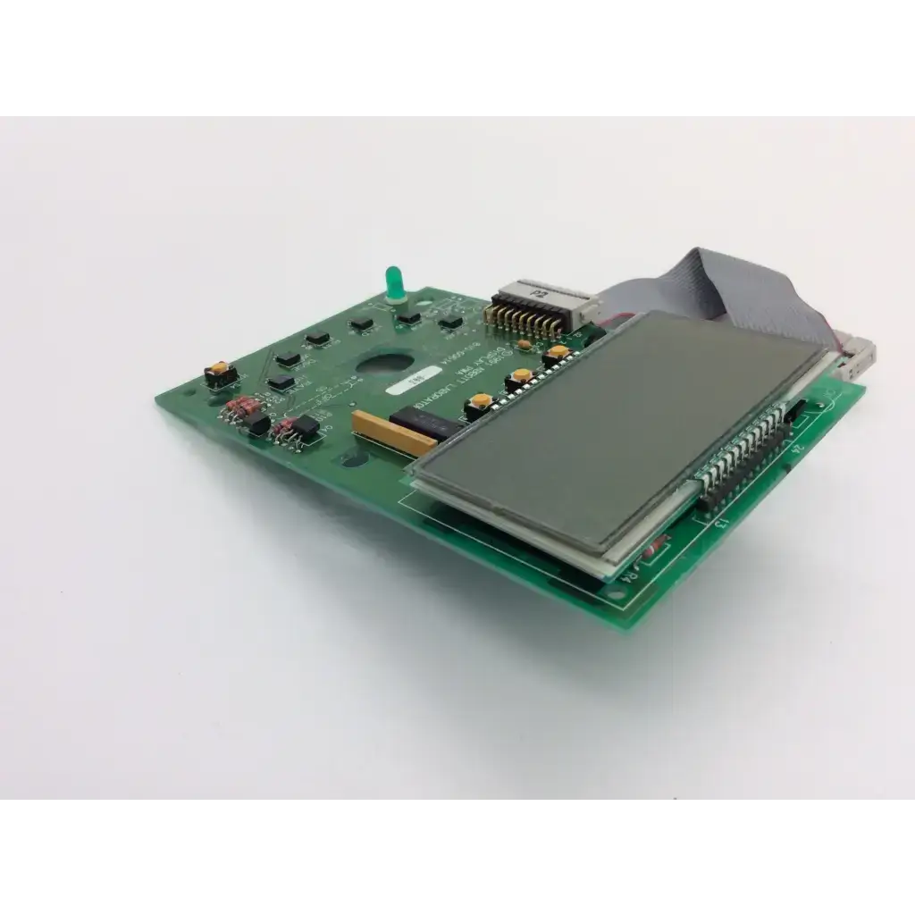 Load image into Gallery viewer, Abbot Laboratories 810-00614-003 738-00614-003 Board