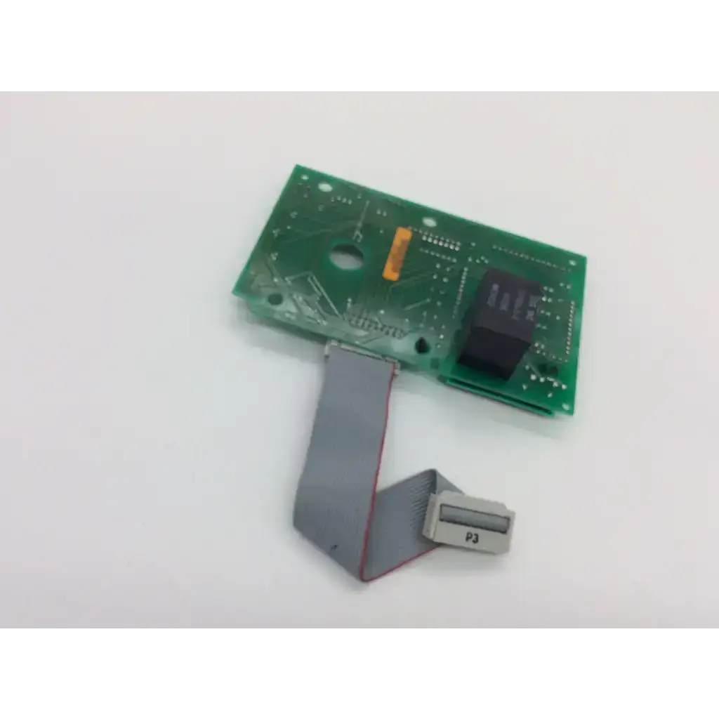 Load image into Gallery viewer, Abbot Laboratories 810-00614-003 738-00614-003 Board