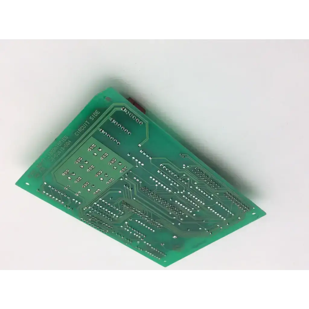 Load image into Gallery viewer, Abbott Laboratories 738-00613-004 810-00613-007 MCU PWA