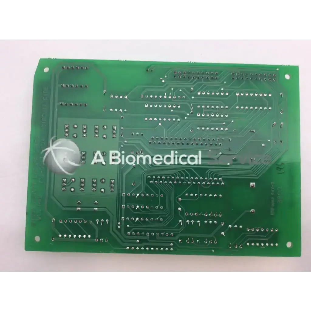 Load image into Gallery viewer, Abbott Laboratories 738-00613-004 810-00613 MCU PWA Board