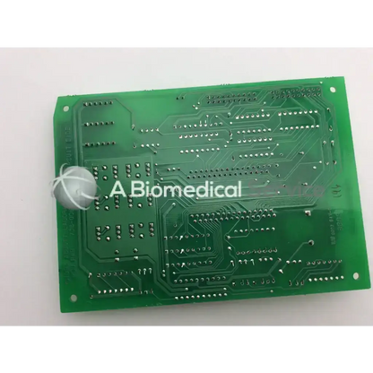 Abbott Laboratories 738-00613-004 810-00613 MCU PWB Board