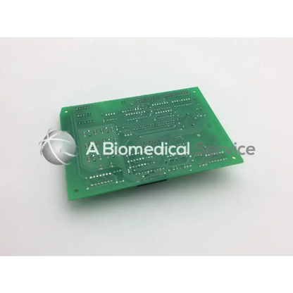 Abbott Laboratories 738-00613-004 810-00613 MCU PWB Board