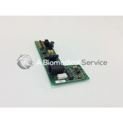 Abbott Laboratories 738-00616-004 PWB 810-00616 Sensor PWA