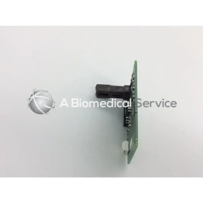 Abbott Laboratories 738-00617-002 810-00617-007 Bubble