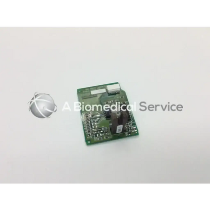 Abbott Laboratories 738-00617-002 810-00617-007 Bubble