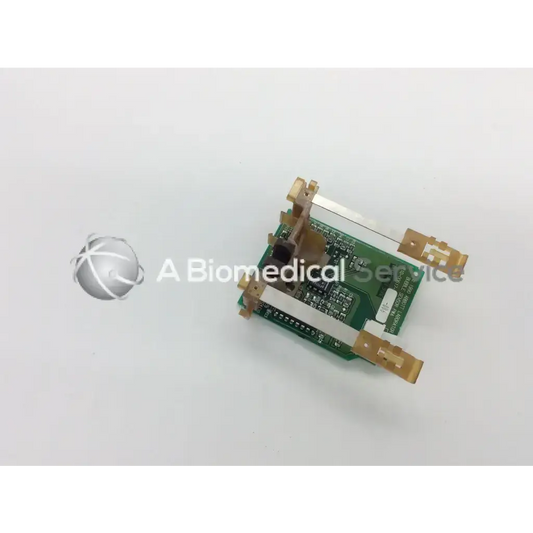 Abbott Laboratories 738-00617-002 PWB 810-00617-006 Bubble