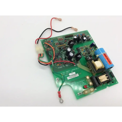 ABBOTT Laboratories Power Supply PWA 810-00615-005