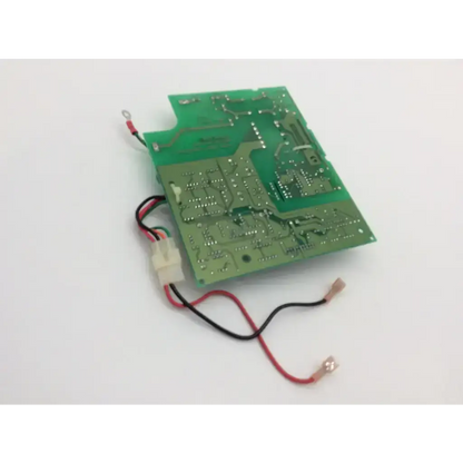 ABBOTT Laboratories Power Supply PWA 810-00615-005