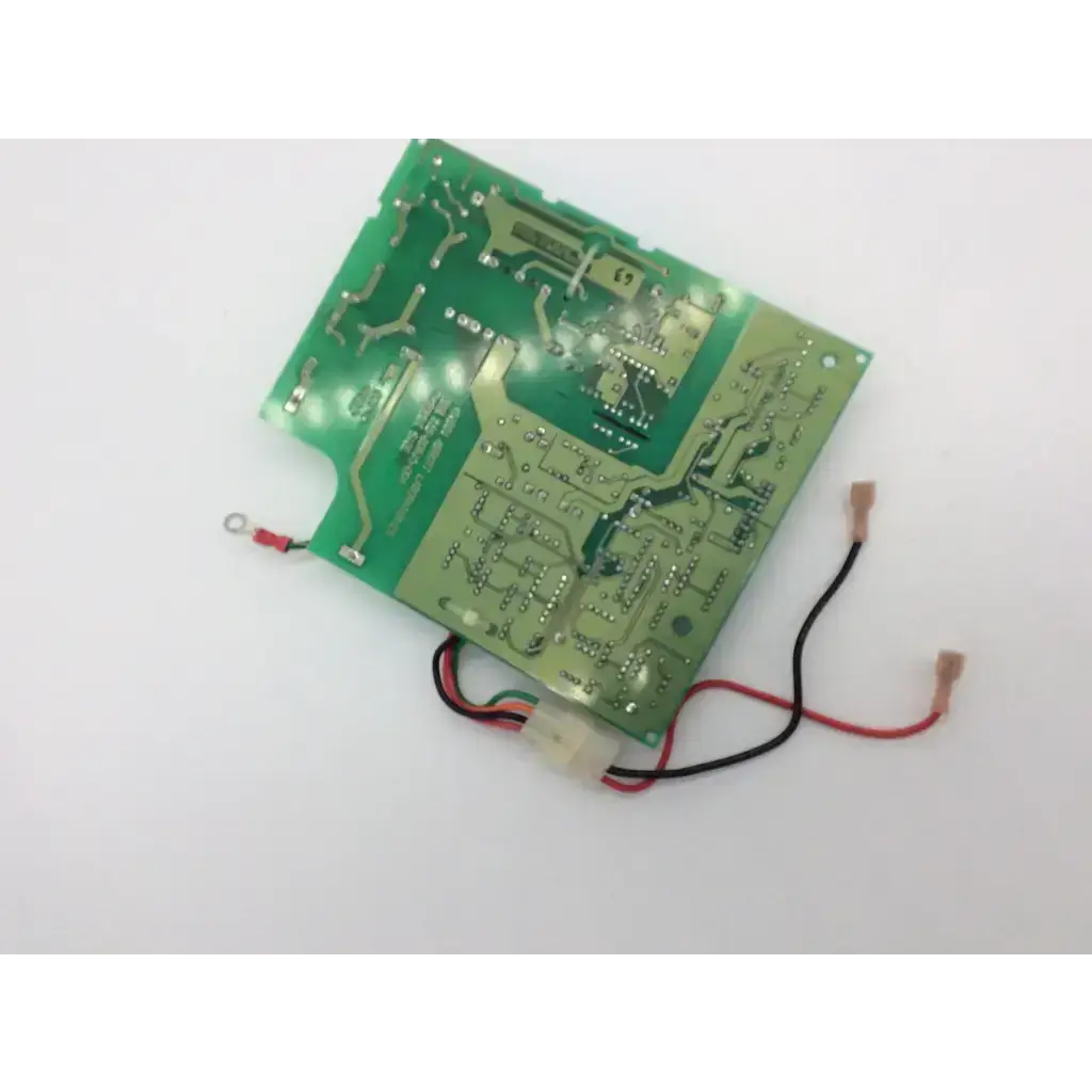 ABBOTT Laboratories Power Supply PWA 810-00615-005