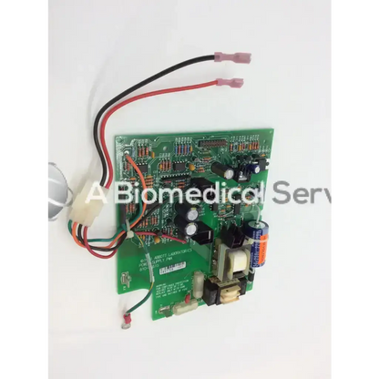 Abbott Laboratories Power Supply Pwa 810-05920-001