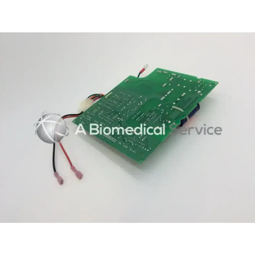 Load image into Gallery viewer, Abbott Laboratories Power Supply Pwa 810-05920-001