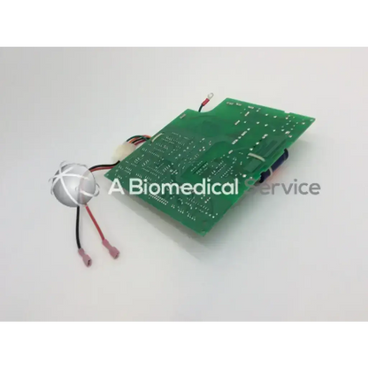 Abbott Laboratories Power Supply Pwa 810-05920-001