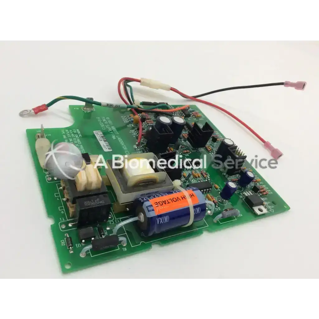 Load image into Gallery viewer, Abbott Laboratories Power Supply Pwa 810-05920-001