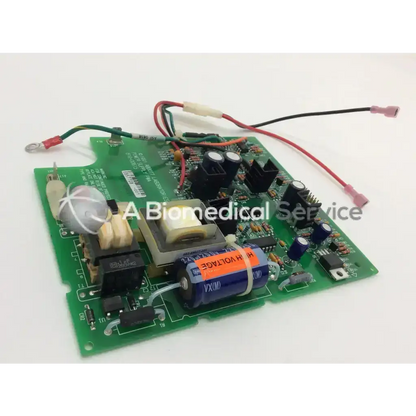 Abbott Laboratories Power Supply Pwa 810-05920-001