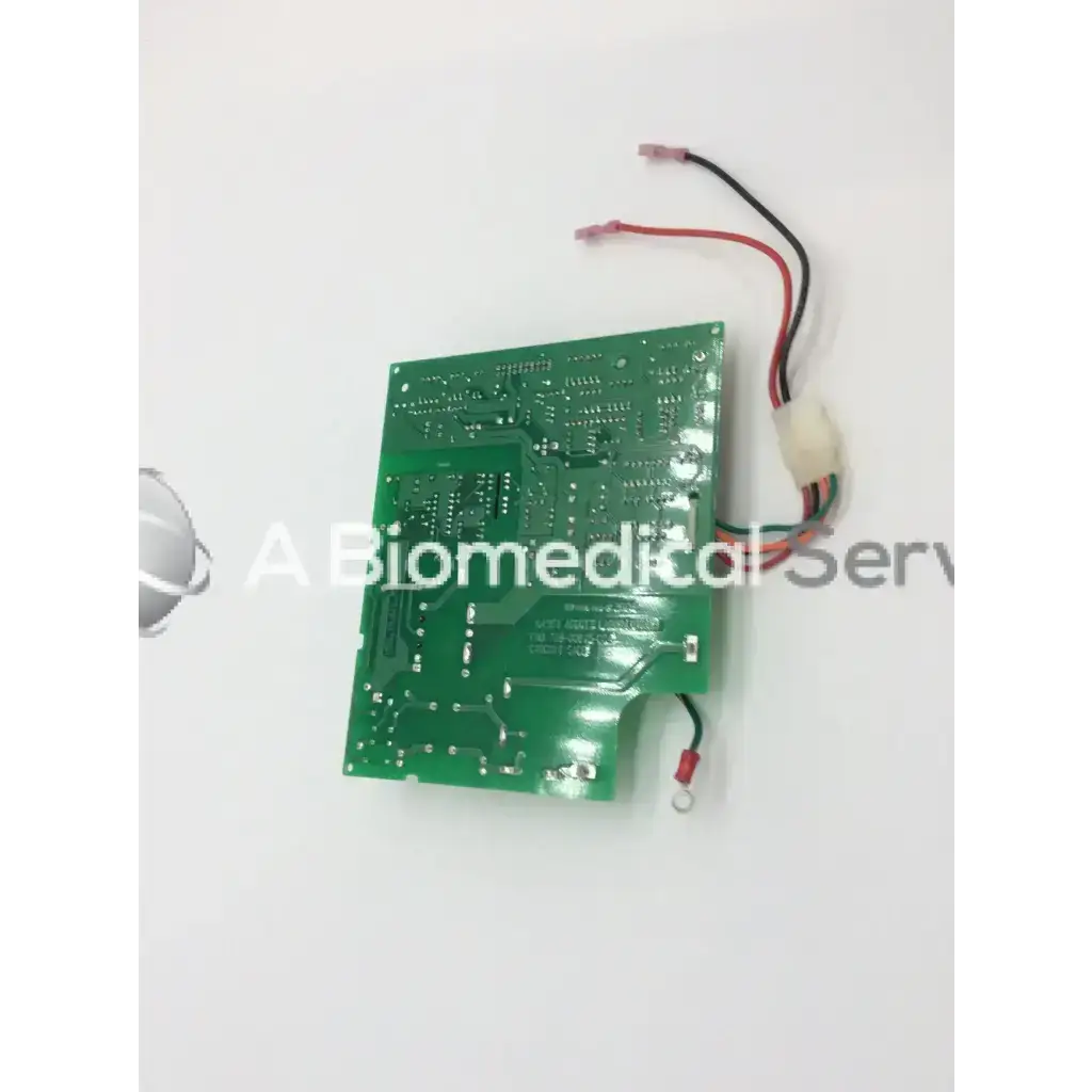 Load image into Gallery viewer, Abbott Laboratories Power Supply Pwa 810-05920-001