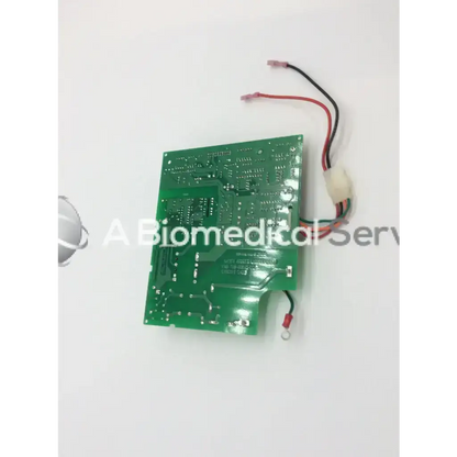 Abbott Laboratories Power Supply Pwa 810-05920-001