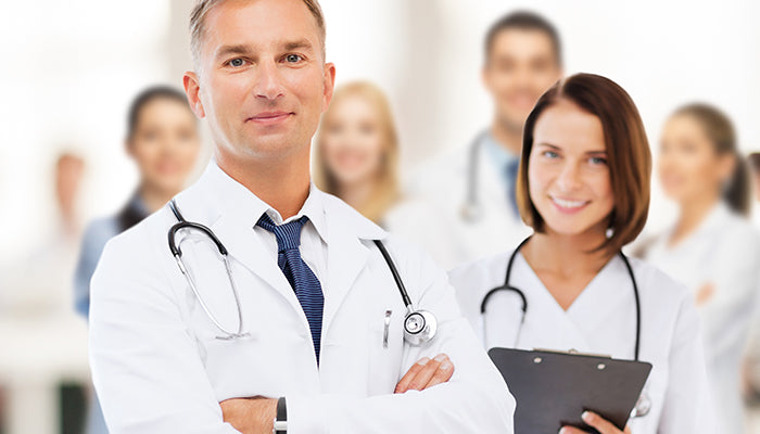 A Biomedical Service team