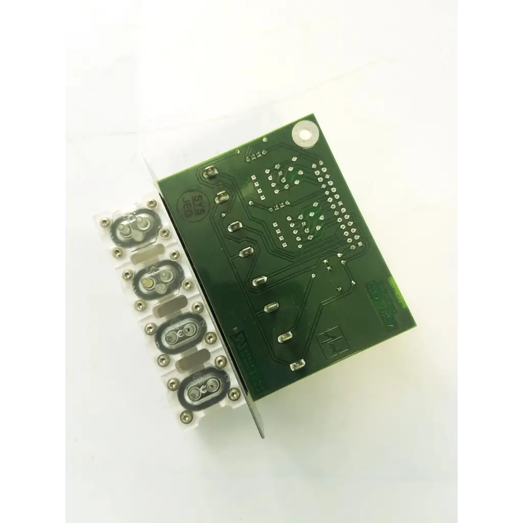 Load image into Gallery viewer, ABX CBF178CG1-A Electronic Main Board - Medical parts