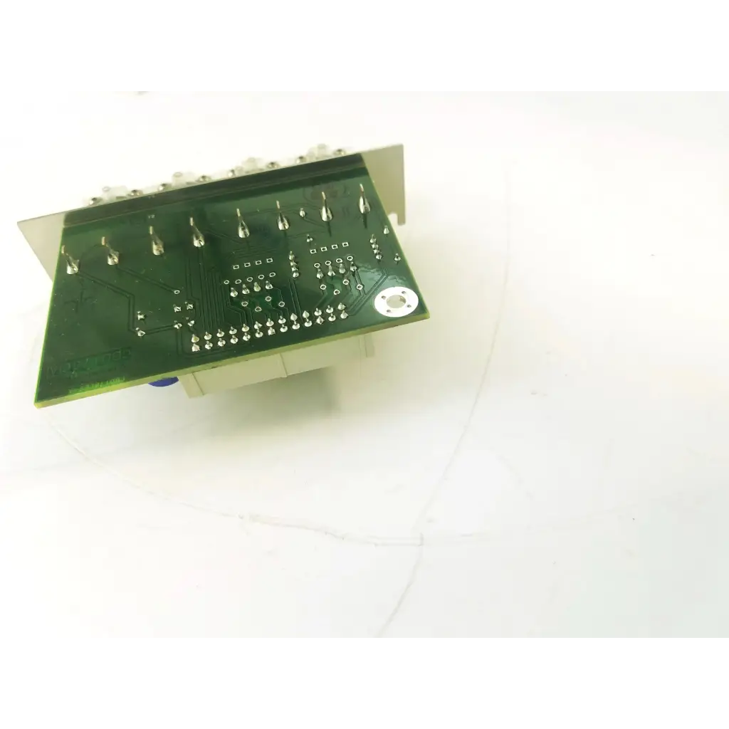 Load image into Gallery viewer, ABX CBF178CG1-A Electronic Main Board - Medical parts