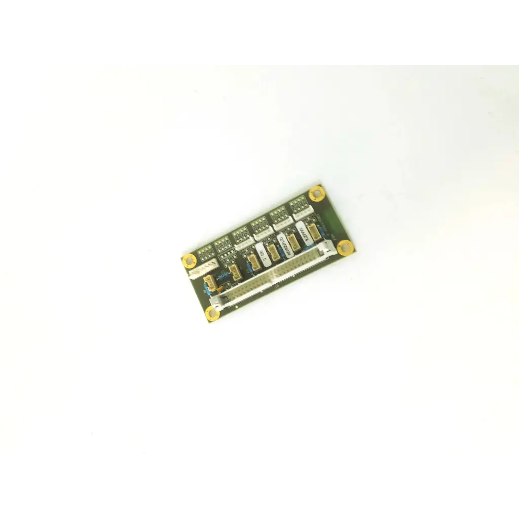 Load image into Gallery viewer, ABX Penta 60 C+ CBD177BG1-A PCB - Medical parts