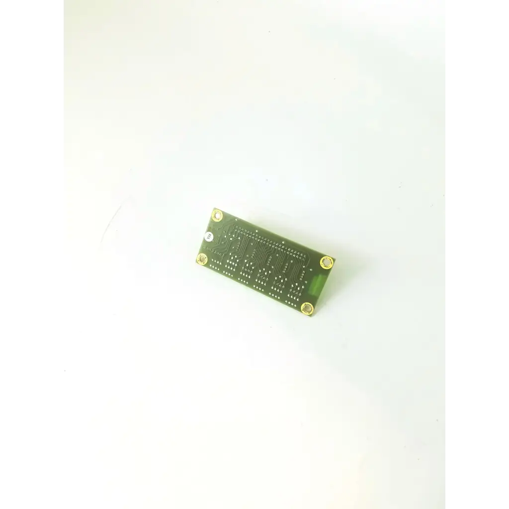 Load image into Gallery viewer, ABX Penta 60 C+ CBD177BG1-A PCB - Medical parts