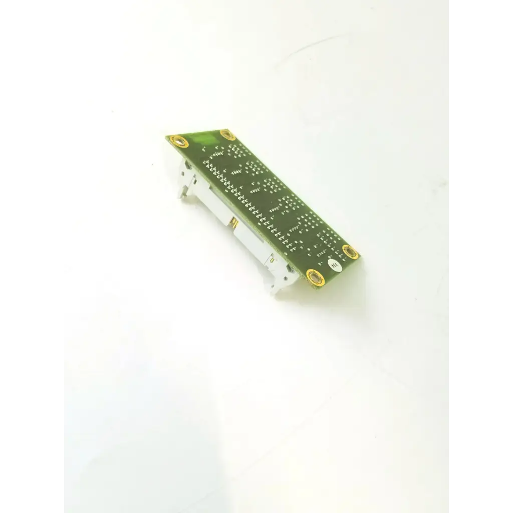 Load image into Gallery viewer, ABX Penta 60 C+ CBD177BG1-A PCB - Medical parts