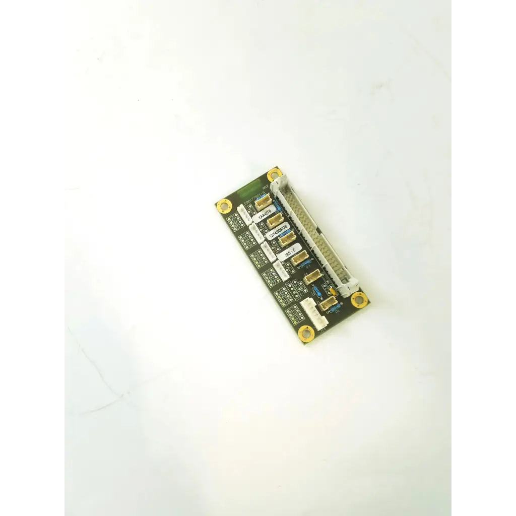 Load image into Gallery viewer, ABX Penta 60 C+ CBD177BG1-A PCB - Medical parts