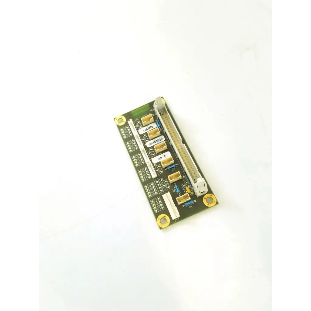 Load image into Gallery viewer, ABX Penta 60 C+ CBD177BG1-A PCB - Medical parts