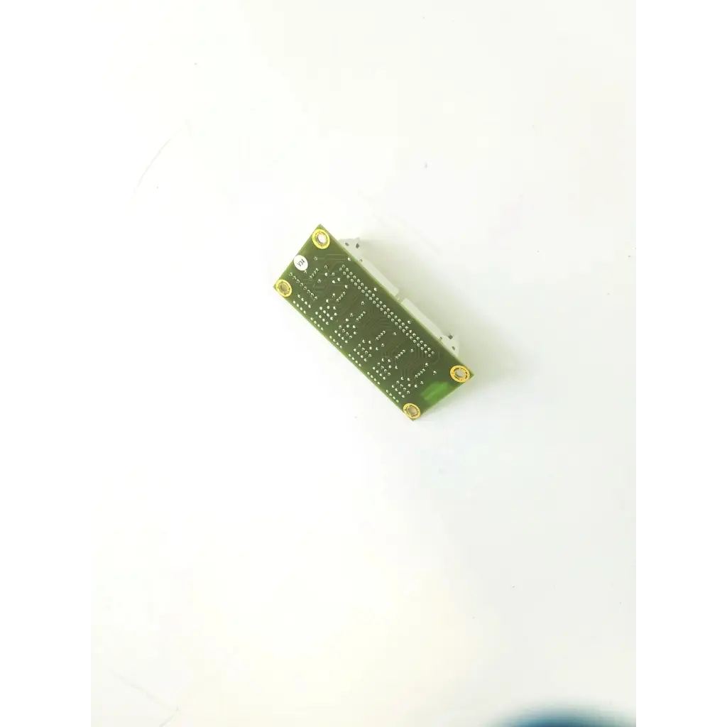 Load image into Gallery viewer, ABX Penta 60 C+ CBD177BG1-A PCB - Medical parts