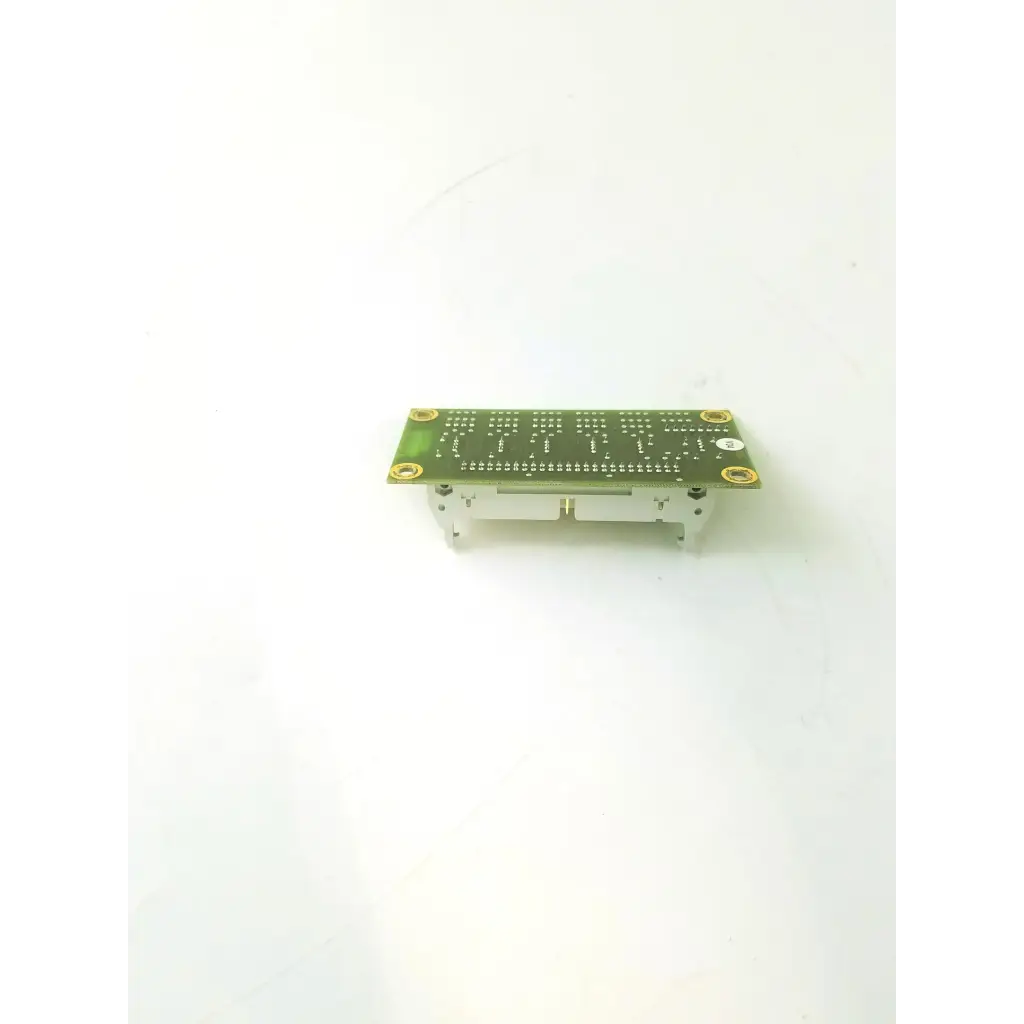 Load image into Gallery viewer, ABX Penta 60 C+ CBD177BG1-A PCB - Medical parts