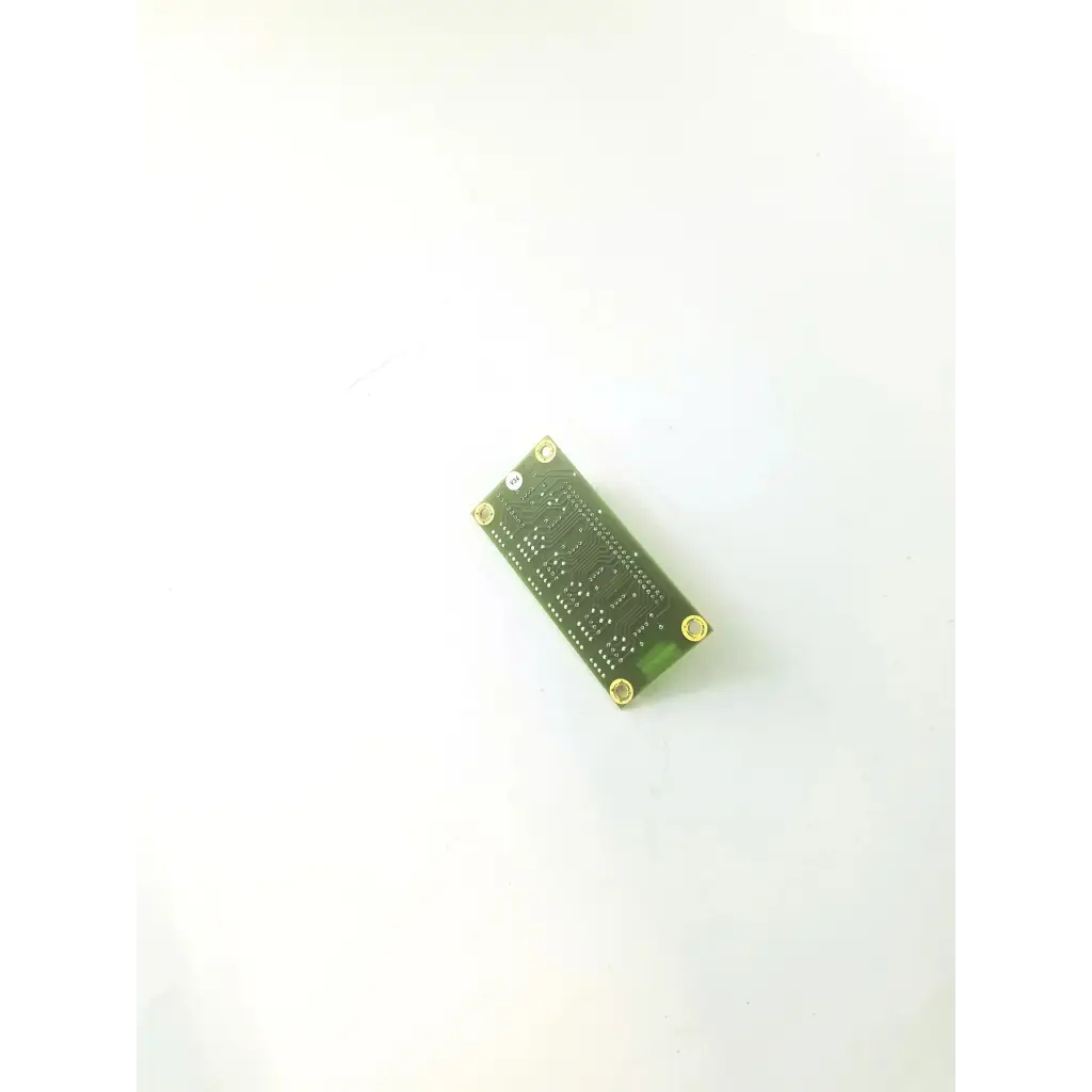 Load image into Gallery viewer, ABX Penta 60 C+ CBD177BG1-A PCB - Medical parts