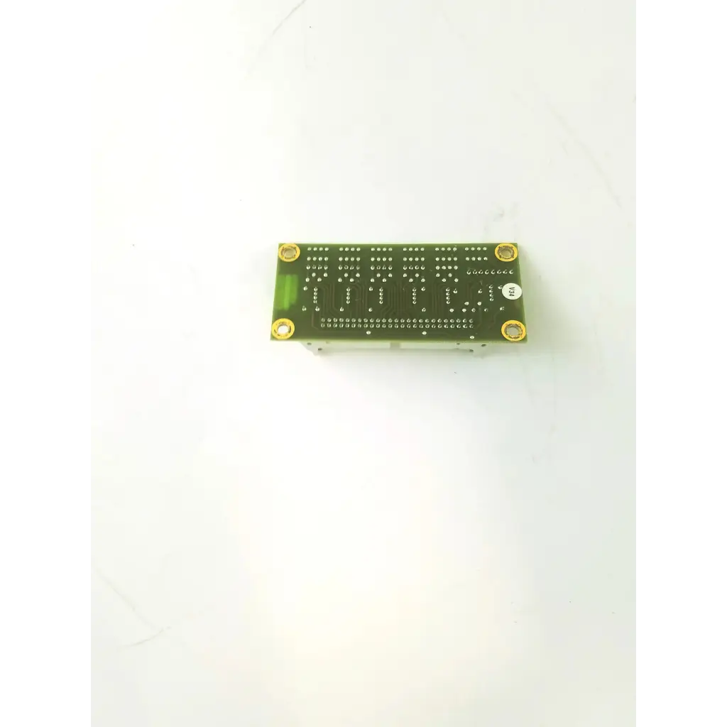 Load image into Gallery viewer, ABX Penta 60 C+ CBD177BG1-A PCB - Medical parts